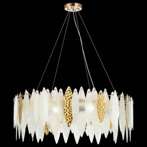 Подвесной светильник ST-Luce Lastra SL1224.203.10 в Лесном - lesnoy.mebel24.online | фото 7