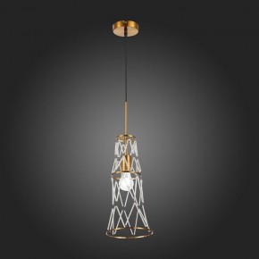 Подвесной светильник ST-Luce Narrio SL1016.203.01 в Лесном - lesnoy.mebel24.online | фото 4