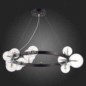 Подвесной светильник ST-Luce Nection SL1165.403.15 в Лесном - lesnoy.mebel24.online | фото 10