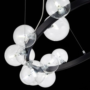 Подвесной светильник ST-Luce Nection SL1165.403.15 в Лесном - lesnoy.mebel24.online | фото 11