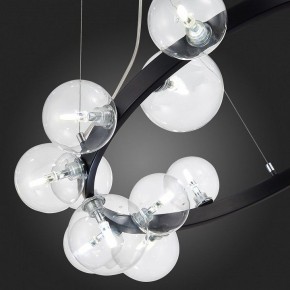 Подвесной светильник ST-Luce Nection SL1165.403.15 в Лесном - lesnoy.mebel24.online | фото 12