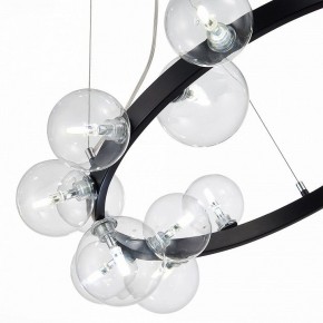 Подвесной светильник ST-Luce Nection SL1165.403.15 в Лесном - lesnoy.mebel24.online | фото 13