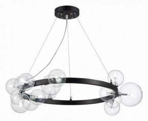 Подвесной светильник ST-Luce Nection SL1165.403.15 в Лесном - lesnoy.mebel24.online | фото 2