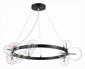 Подвесной светильник ST-Luce Nection SL1165.403.15 в Лесном - lesnoy.mebel24.online | фото 3