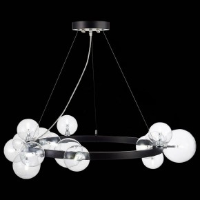Подвесной светильник ST-Luce Nection SL1165.403.15 в Лесном - lesnoy.mebel24.online | фото 5