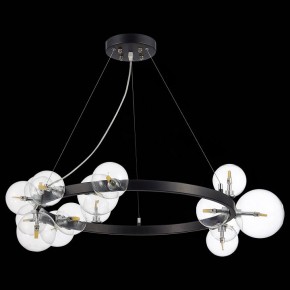 Подвесной светильник ST-Luce Nection SL1165.403.15 в Лесном - lesnoy.mebel24.online | фото 6