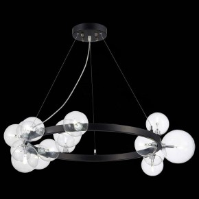 Подвесной светильник ST-Luce Nection SL1165.403.15 в Лесном - lesnoy.mebel24.online | фото 7