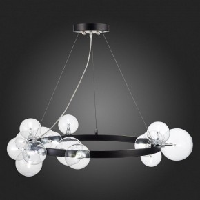Подвесной светильник ST-Luce Nection SL1165.403.15 в Лесном - lesnoy.mebel24.online | фото 8