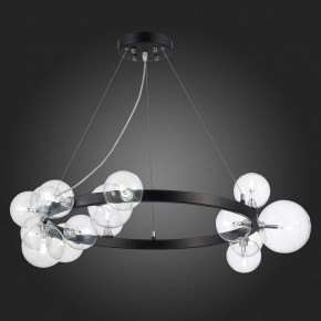 Подвесной светильник ST-Luce Nection SL1165.403.15 в Лесном - lesnoy.mebel24.online | фото 9
