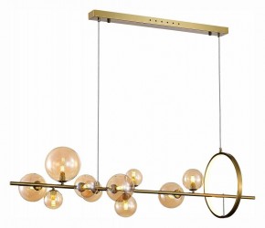 Подвесной светильник ST-Luce Necton SL1165.323.15 в Лесном - lesnoy.mebel24.online | фото 3