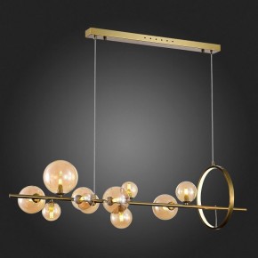 Подвесной светильник ST-Luce Necton SL1165.323.15 в Лесном - lesnoy.mebel24.online | фото 5
