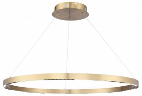 Подвесной светильник ST-Luce PARILLA SL6238.343.01 в Лесном - lesnoy.mebel24.online | фото 2