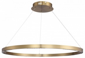 Подвесной светильник ST-Luce PARILLA SL6238.343.01 в Лесном - lesnoy.mebel24.online | фото 3