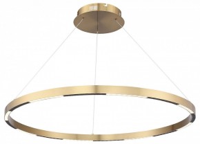 Подвесной светильник ST-Luce PARILLA SL6238.343.01 в Лесном - lesnoy.mebel24.online | фото 4
