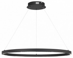 Подвесной светильник ST-Luce PARILLA SL6238.443.01 в Лесном - lesnoy.mebel24.online | фото 2