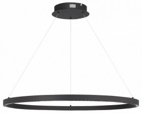 Подвесной светильник ST-Luce PARILLA SL6238.443.01 в Лесном - lesnoy.mebel24.online | фото 3