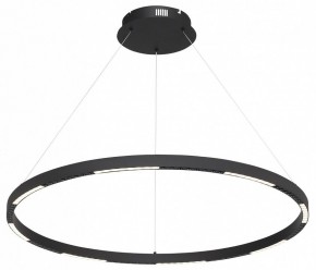Подвесной светильник ST-Luce PARILLA SL6238.443.01 в Лесном - lesnoy.mebel24.online | фото 4