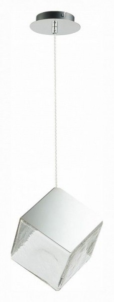 Подвесной светильник ST-Luce Riello SL1182.103.01 в Лесном - lesnoy.mebel24.online | фото 2