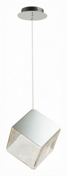 Подвесной светильник ST-Luce Riello SL1182.103.01 в Лесном - lesnoy.mebel24.online | фото 3