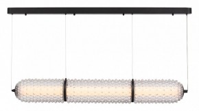 Подвесной светильник ST-Luce SAGUARO SL6144.413.01 в Лесном - lesnoy.mebel24.online | фото 2