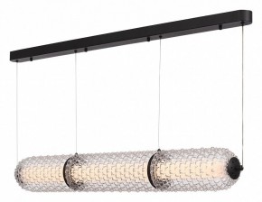 Подвесной светильник ST-Luce SAGUARO SL6144.413.01 в Лесном - lesnoy.mebel24.online | фото 3