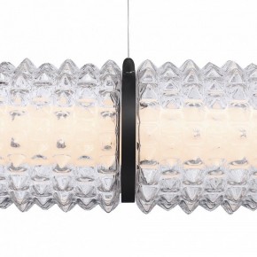 Подвесной светильник ST-Luce SAGUARO SL6144.413.01 в Лесном - lesnoy.mebel24.online | фото 5