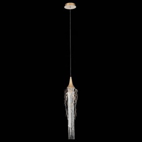 Подвесной светильник ST-Luce Salica SL1116.203.01 в Лесном - lesnoy.mebel24.online | фото 3