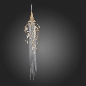 Подвесной светильник ST-Luce Salica SL1116.203.01 в Лесном - lesnoy.mebel24.online | фото 6