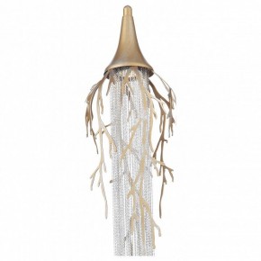 Подвесной светильник ST-Luce Salica SL1116.203.01 в Лесном - lesnoy.mebel24.online | фото 7