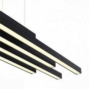Подвесной светильник ST-Luce Samento SL933.403.04 в Лесном - lesnoy.mebel24.online | фото 5