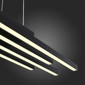 Подвесной светильник ST-Luce Samento SL933.403.04 в Лесном - lesnoy.mebel24.online | фото 6