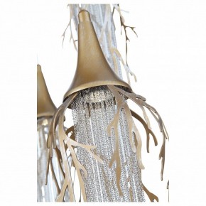 Подвесной светильник ST-Luce SL1116 SL1116.203.09 в Лесном - lesnoy.mebel24.online | фото 3