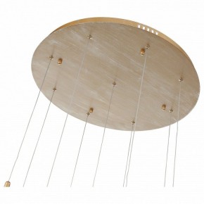 Подвесной светильник ST-Luce SL1116 SL1116.203.09 в Лесном - lesnoy.mebel24.online | фото 4