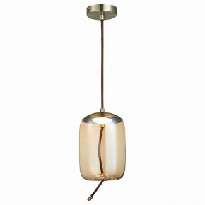 Подвесной светильник ST-Luce Sl6108 SL6108.323.01 в Лесном - lesnoy.mebel24.online | фото 2