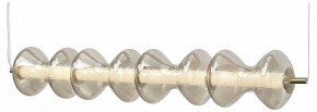 Подвесной светильник ST-Luce SPINE SL6136.223.01 в Лесном - lesnoy.mebel24.online | фото
