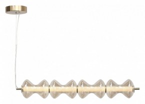 Подвесной светильник ST-Luce SPINE SL6136.223.01 в Лесном - lesnoy.mebel24.online | фото 2