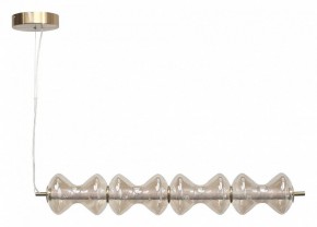 Подвесной светильник ST-Luce SPINE SL6136.223.01 в Лесном - lesnoy.mebel24.online | фото 3