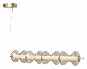 Подвесной светильник ST-Luce SPINE SL6136.223.01 в Лесном - lesnoy.mebel24.online | фото 4