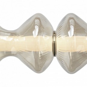 Подвесной светильник ST-Luce SPINE SL6136.223.01 в Лесном - lesnoy.mebel24.online | фото 6