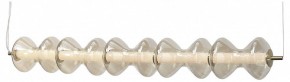Подвесной светильник ST-Luce SPINE SL6136.243.01 в Лесном - lesnoy.mebel24.online | фото