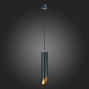 Подвесной светильник ST-Luce ST152 ST152.403.01 в Лесном - lesnoy.mebel24.online | фото 4