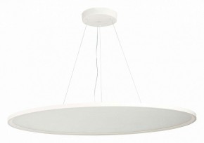 Подвесной светильник ST-Luce ST602 ST602.543.120 в Лесном - lesnoy.mebel24.online | фото 2