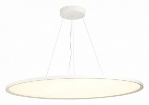 Подвесной светильник ST-Luce ST602 ST602.543.120 в Лесном - lesnoy.mebel24.online | фото 3