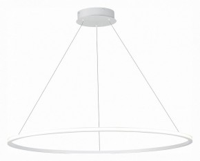Подвесной светильник ST-Luce ST604 OUT ST604.543.57 в Лесном - lesnoy.mebel24.online | фото 3