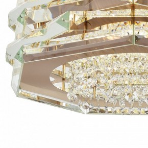Подвесной светильник ST-Luce STROZZI SL6137.203.08 в Лесном - lesnoy.mebel24.online | фото 7