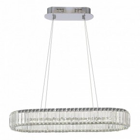Подвесной светильник ST-Luce Tivoli SL1622.123.01 в Лесном - lesnoy.mebel24.online | фото 4