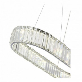 Подвесной светильник ST-Luce Tivoli SL1622.123.01 в Лесном - lesnoy.mebel24.online | фото 5