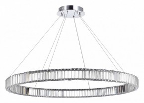 Подвесной светильник ST-Luce Tivoli SL1622.183.01 в Лесном - lesnoy.mebel24.online | фото