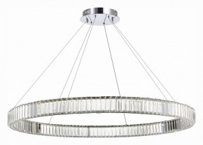 Подвесной светильник ST-Luce Tivoli SL1622.183.01 в Лесном - lesnoy.mebel24.online | фото 3