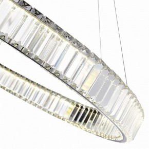 Подвесной светильник ST-Luce Tivoli SL1622.183.01 в Лесном - lesnoy.mebel24.online | фото 4